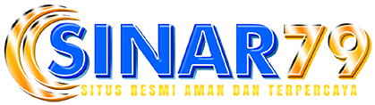 SINAR79