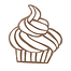 Cupcake