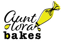 auntlorabakes-logo-01.jpg