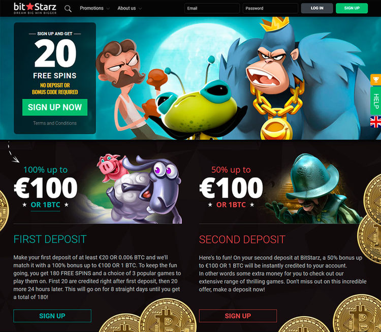 Free games to play online with no download